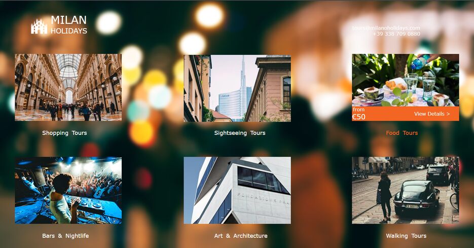 milan holidays.png