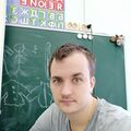 sergey_gldv