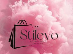 Аватарка для интернет магазина