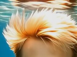 Создание портфолио 