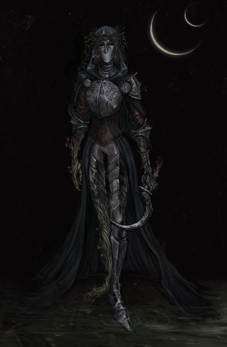 willow knight interaltiv111 color2221.png