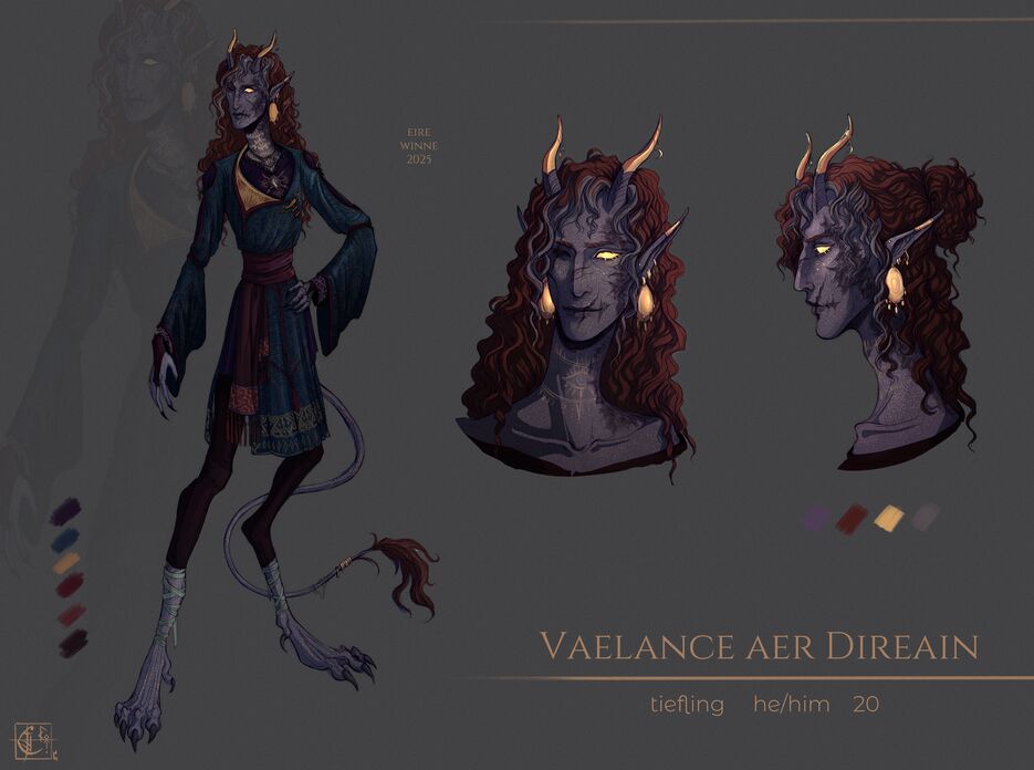 vael reference grey.png