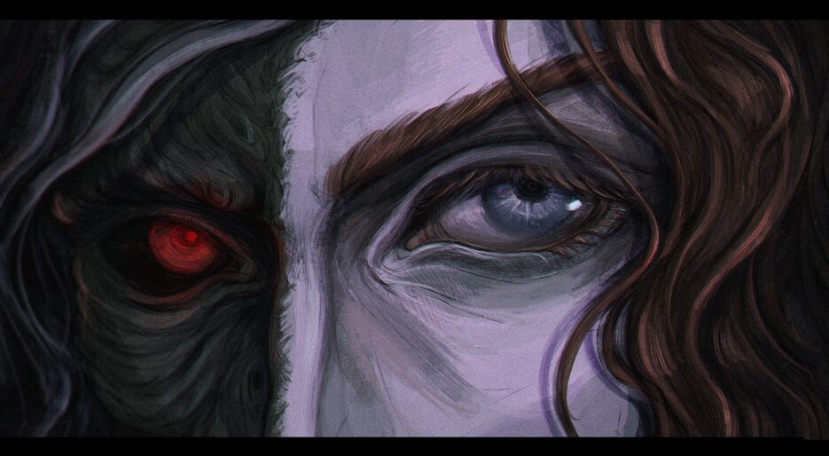 голдот глаза111.png