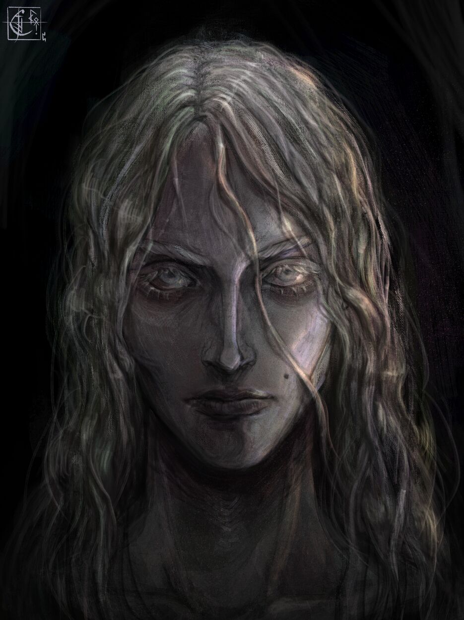 мародерка портрет.png