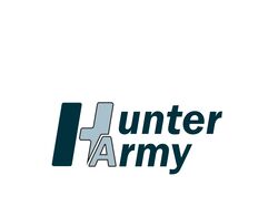 бренд одежды