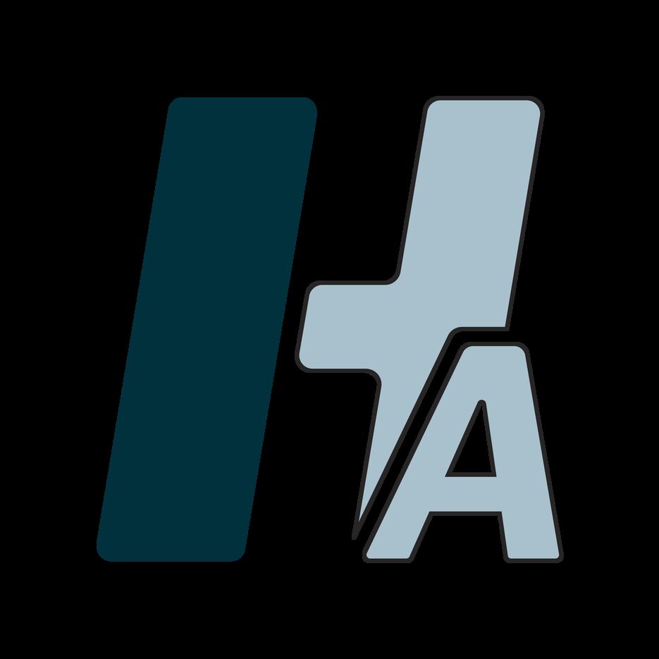 серий hanter.png