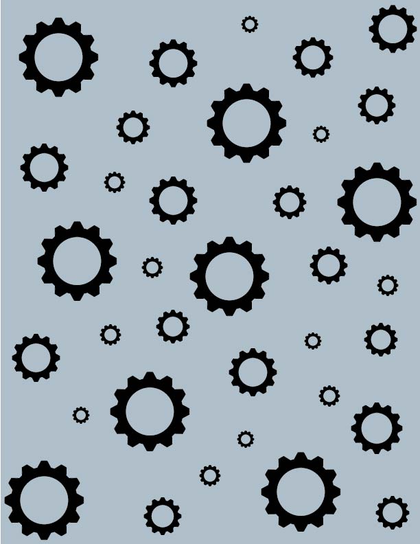 патерн шест асим-01.jpg