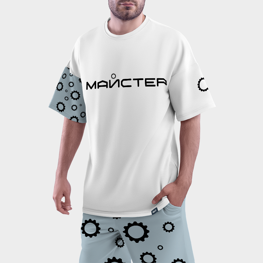 костюм майст_06.png