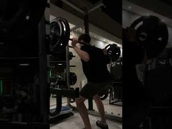 Примера анимации в VFX эффектов