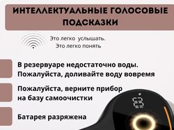 Инфографика