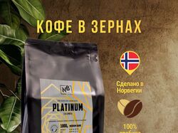 Инфографика карточек товаров для маркетплейсов