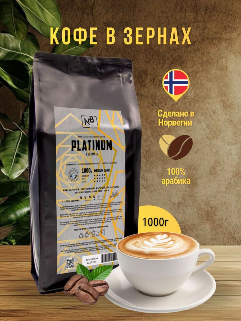 5231243645564948034 (1).jpg