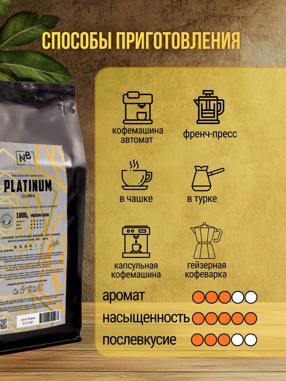 5231243645564948036 (1).jpg