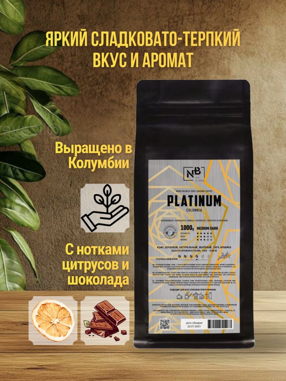 5244689861023830095 (1).jpg