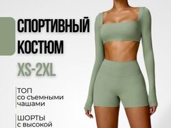 Инфографика карточек товаров для маркетплейсов