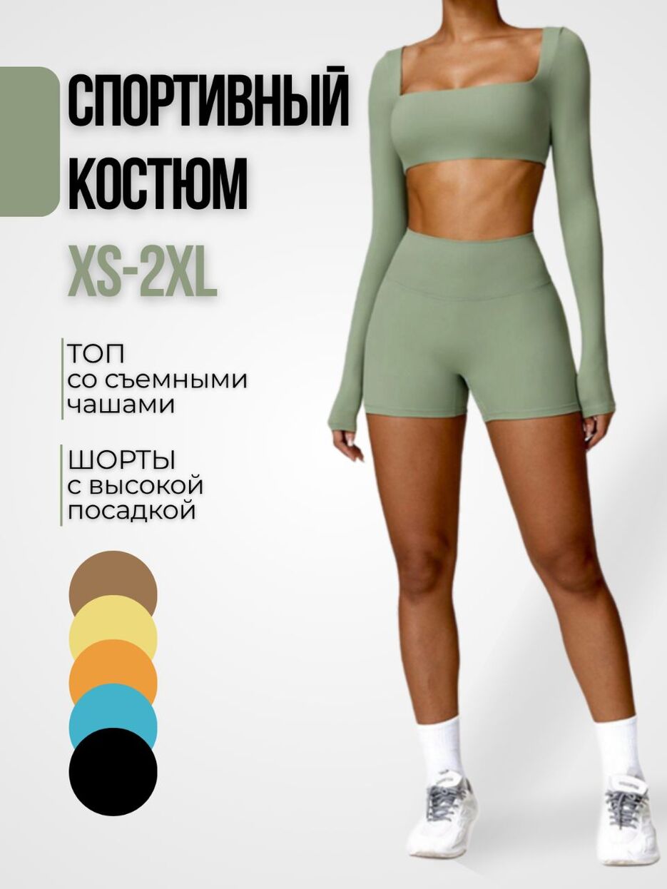 5226700515058584786 (1).jpg