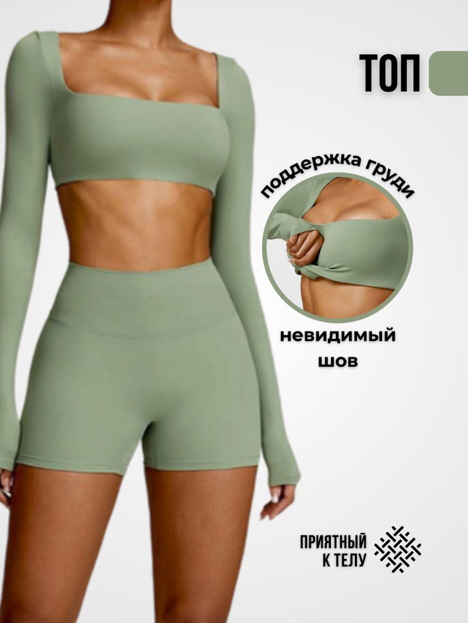 5244689861023830093 (1).jpg