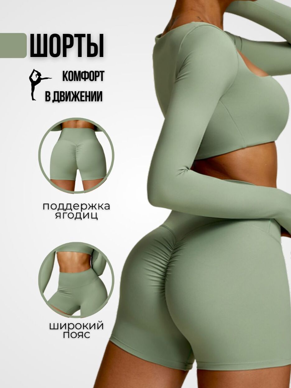 5226700515058584788 (1).jpg