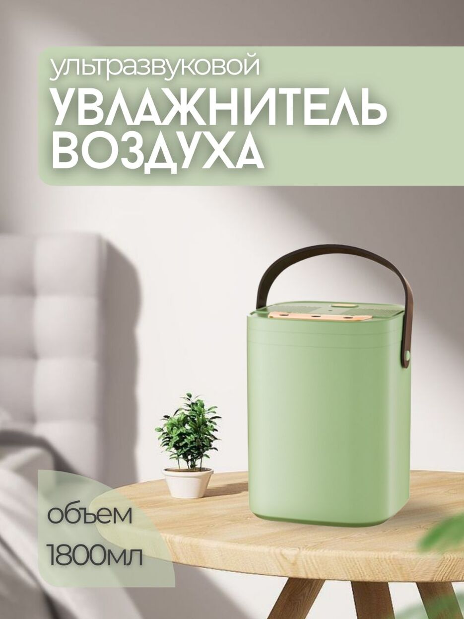 5244689861023830096 (1).jpg