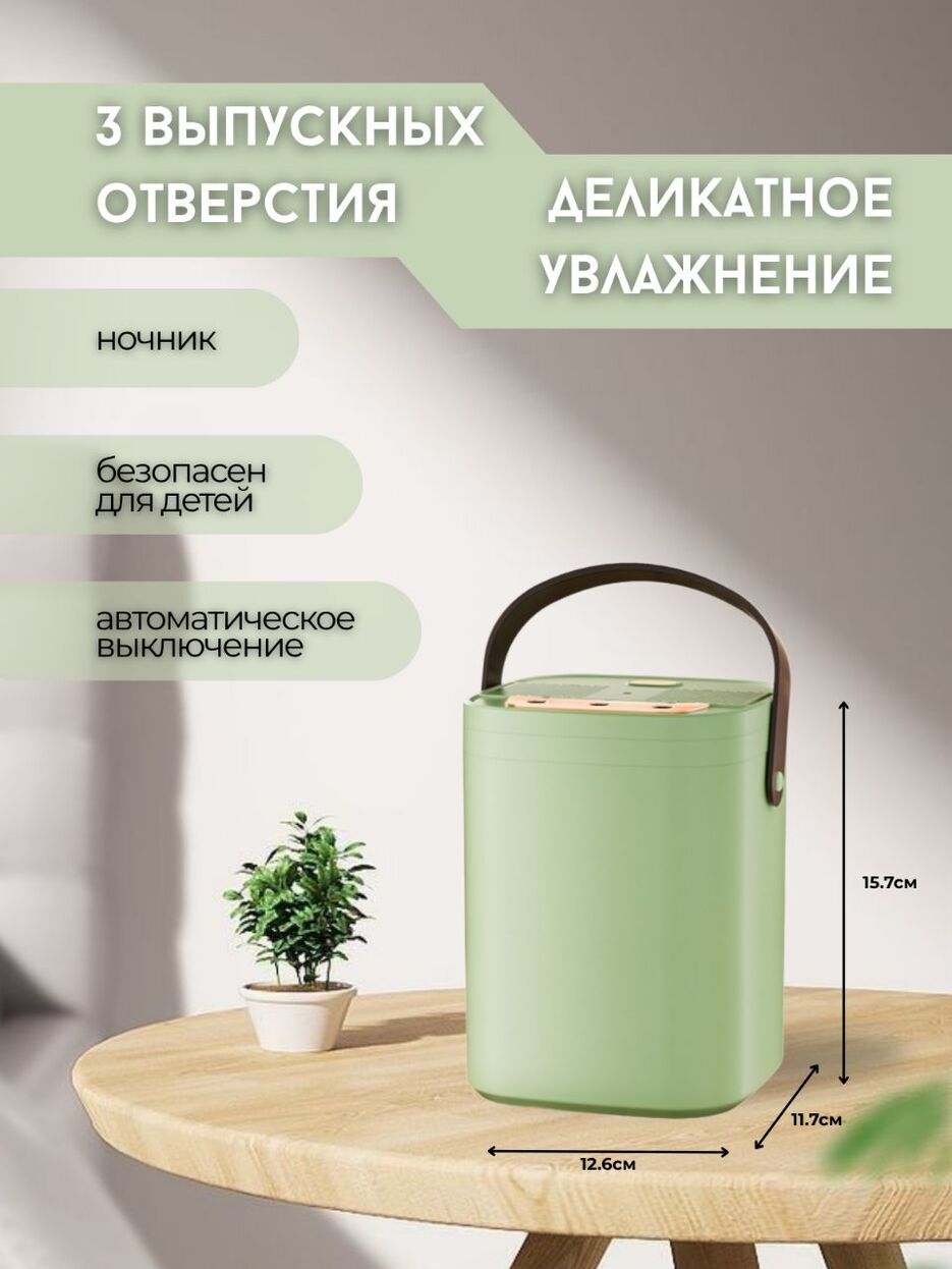 5237796696211787449 (1).jpg