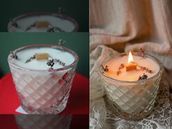 Обробка фото товара