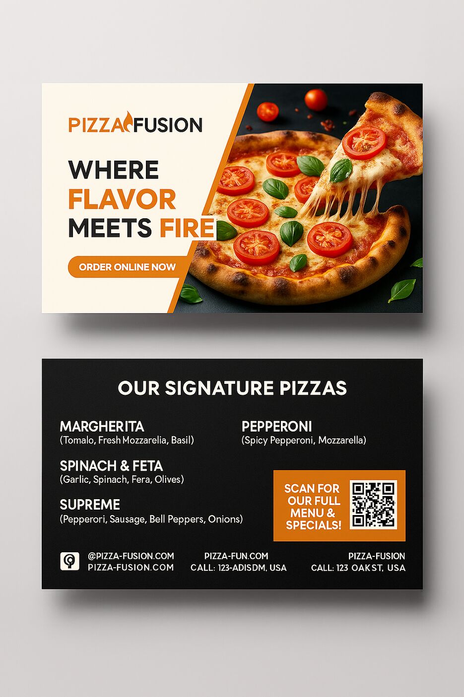 ChatGPT Image 5 вер. 2025 р., 15_38_15.png