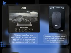 Карточки товара