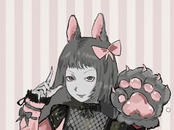 диджитал арт