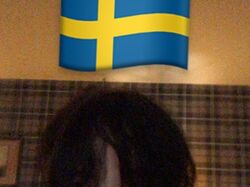 Рерайт статті (150 символів)