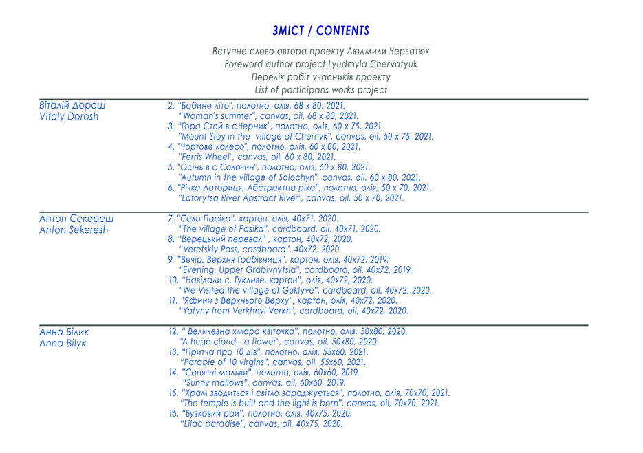 Зміст 1.jpg