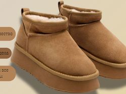 Дизайн карточки для обуви