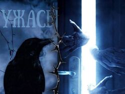 Дизайн обложки