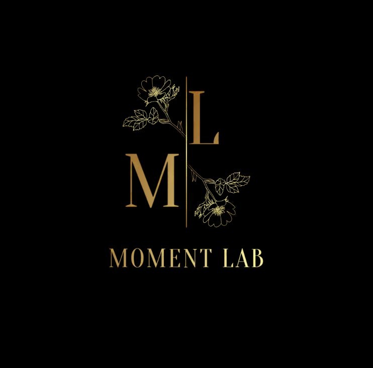 фото студія.jpeg