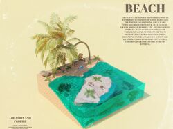 3D моделирование различные сцен.