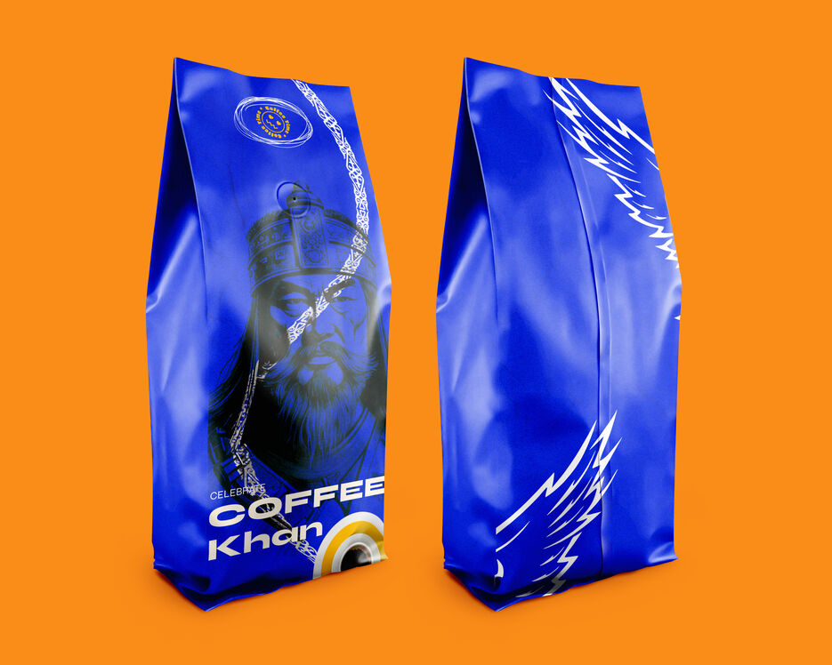 behance-653db795c70b5 копия.jpg