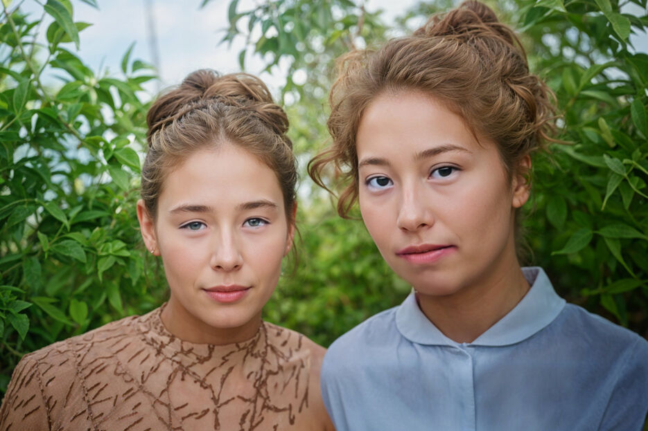 Готовый 4.jpg