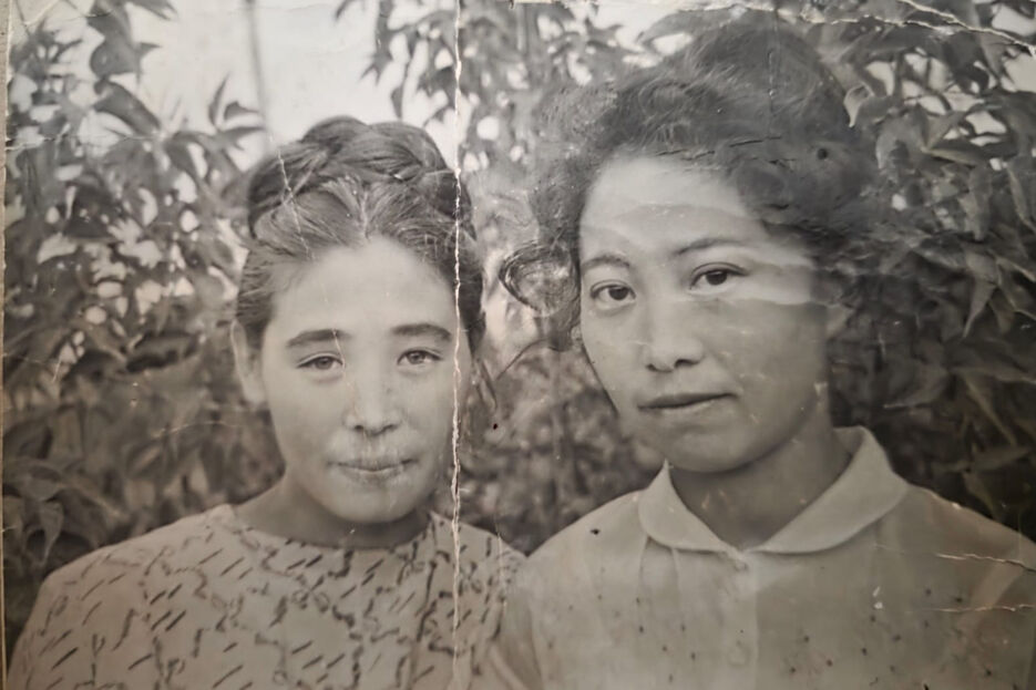 44 копия копия.jpg