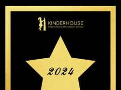 Сертификаты, Дипломы и Подарочные сертификаты