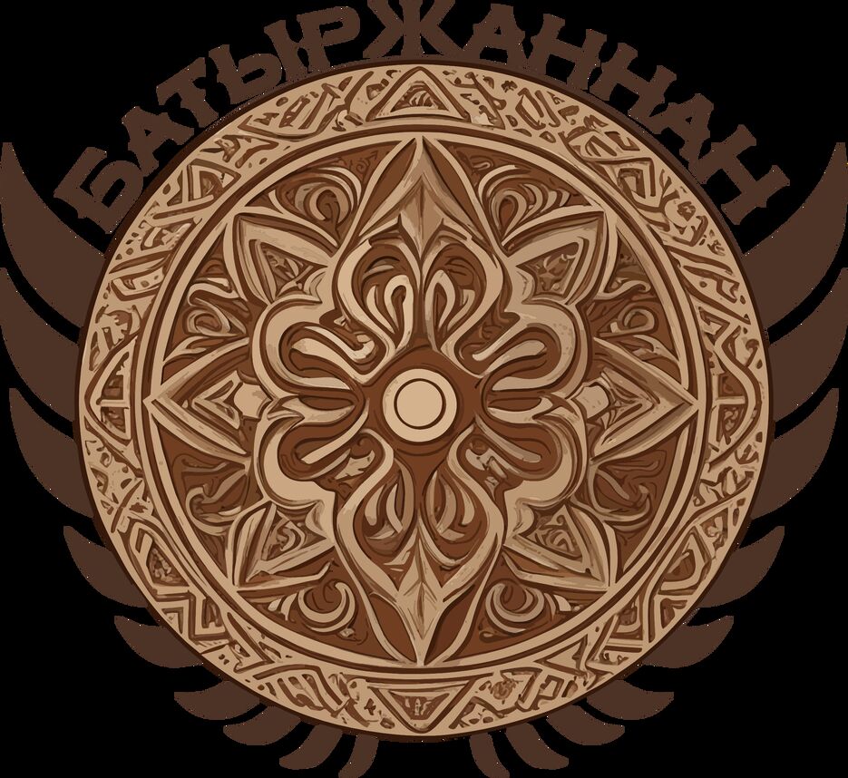 Лого Батыржаннанн.png