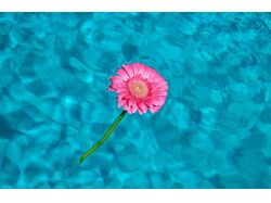 Ретушь пейзажи, wallpapers