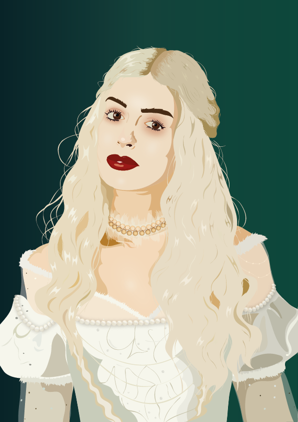 портрет Монтажная область 1.png