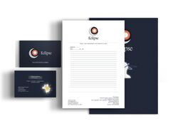 фірмова документація