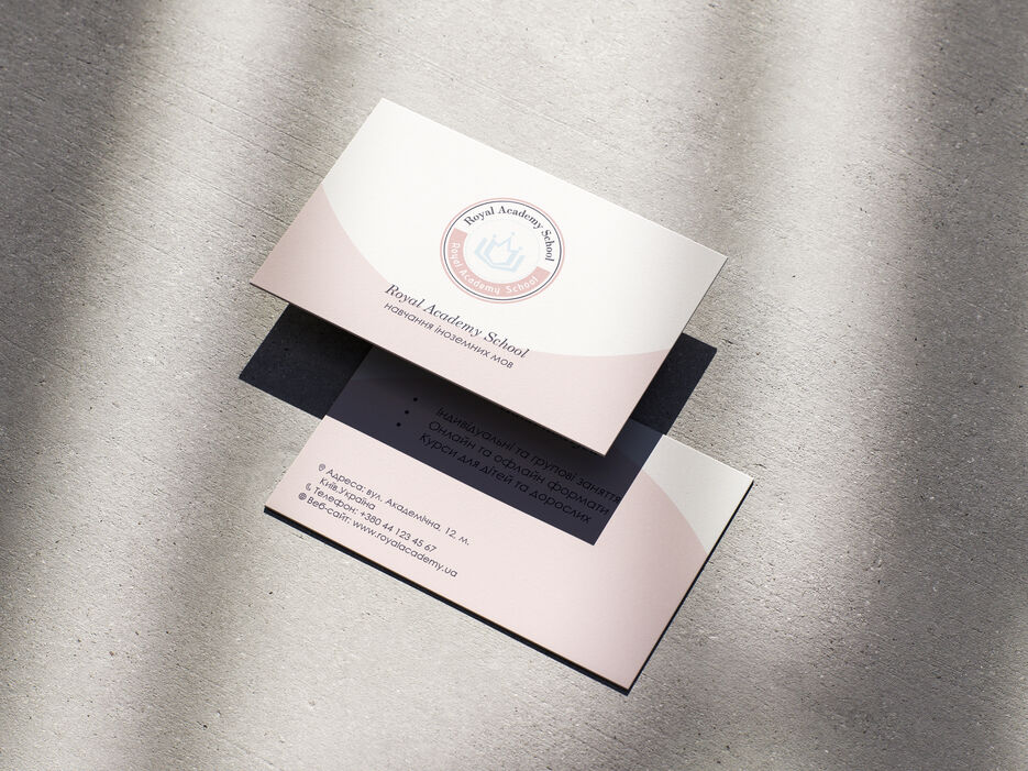 визитка доп. мокап.jpg