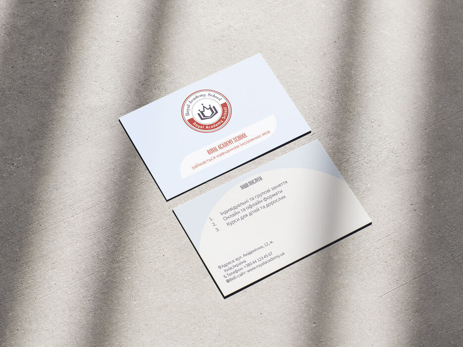 визитка мокап.jpg