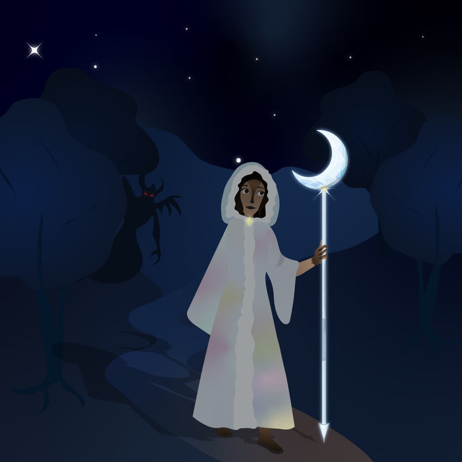 Монтажная область 1експози ція.jpg