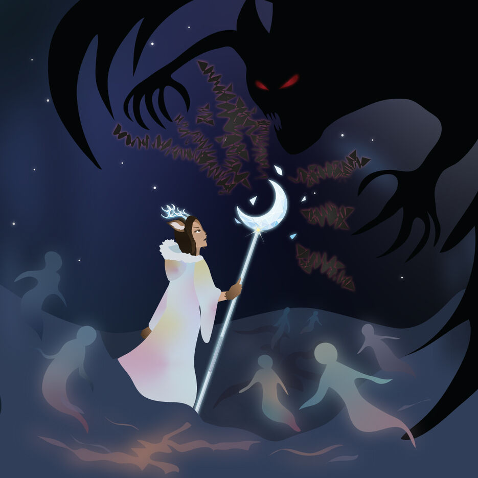 Монтажная область 1конфликт.jpg