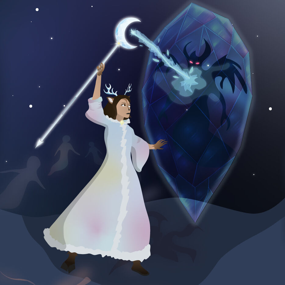 Монтажная область 1розв'язка.jpg