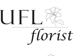 логотип для магазину квітів 