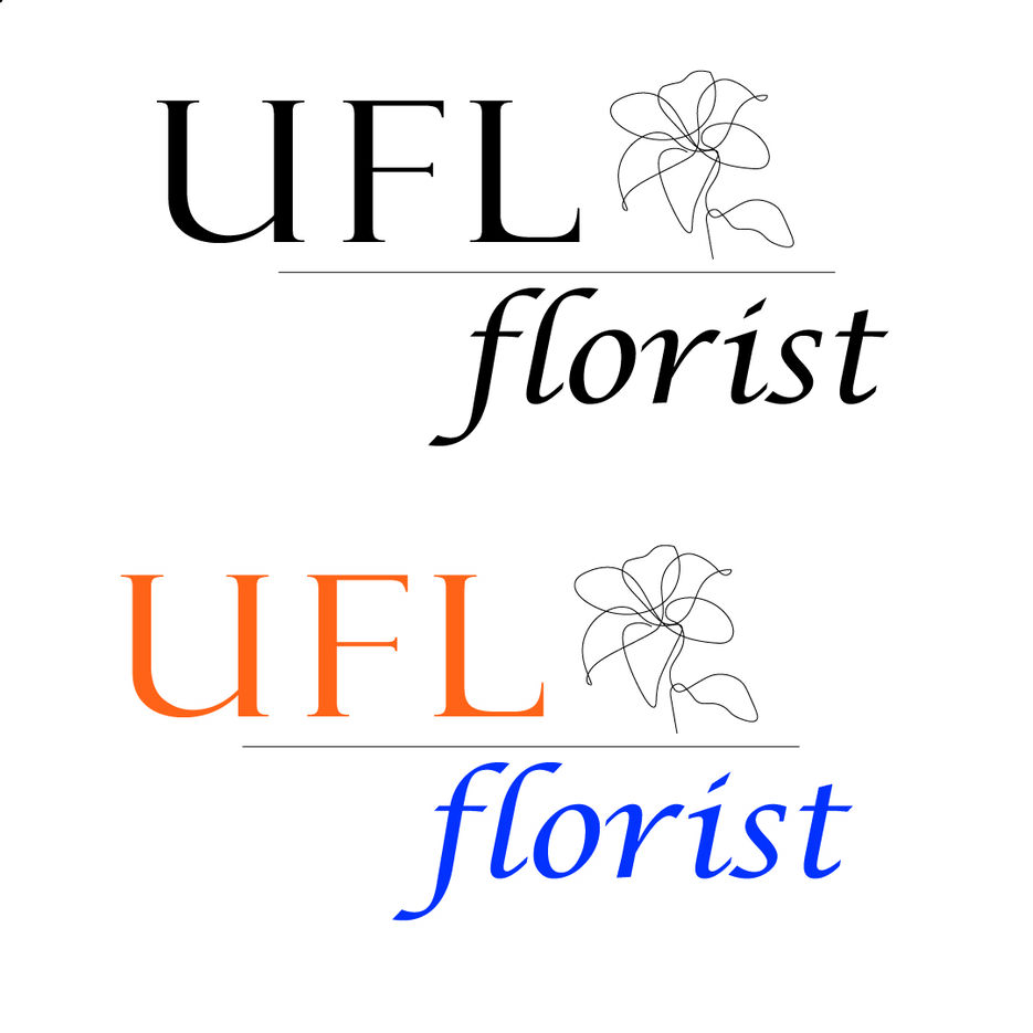 Монтажная область 1лого.jpg