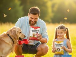 Создам картинку, логотип, баннер